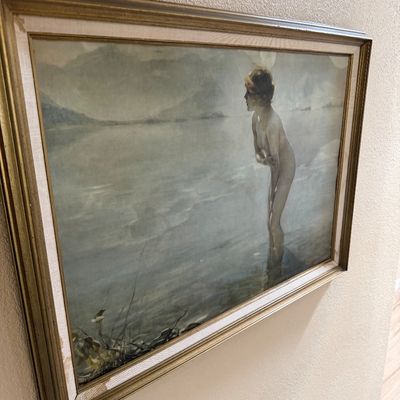 Sale Photo Thumbnail #173