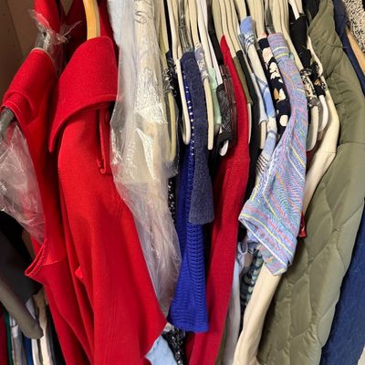 Sale Photo Thumbnail #153