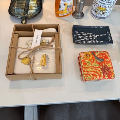 Sale Photo Thumbnail #243
