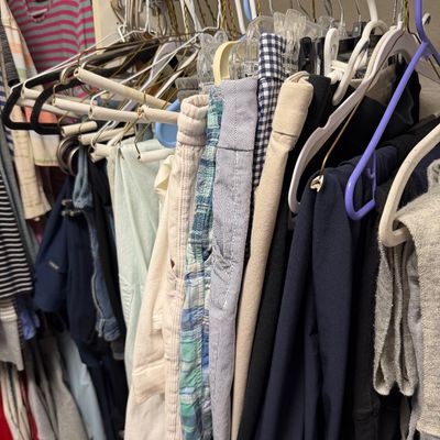 Sale Photo Thumbnail #159