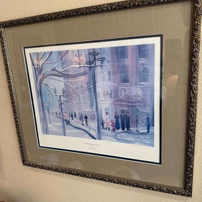 Sale Photo Thumbnail #196