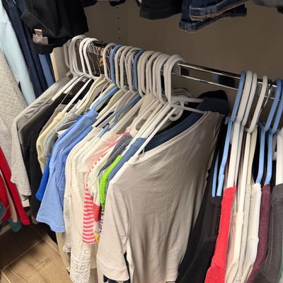 Sale Photo Thumbnail #154