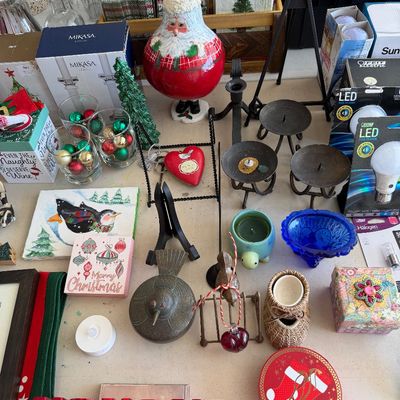 Sale Photo Thumbnail #75