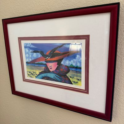 Sale Photo Thumbnail #32