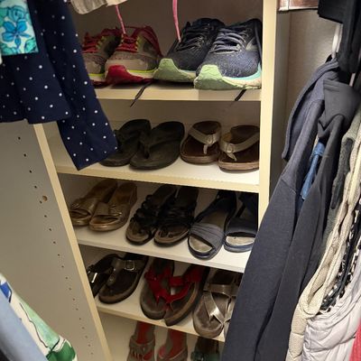Sale Photo Thumbnail #156