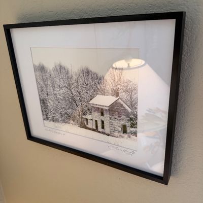 Sale Photo Thumbnail #122