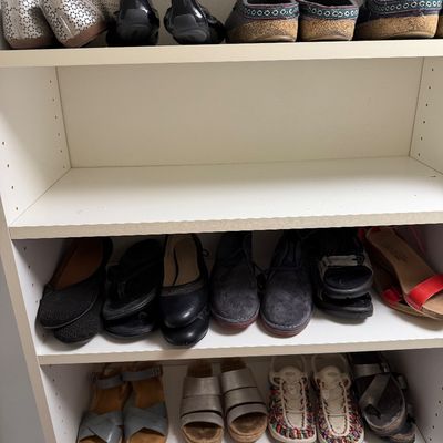 Sale Photo Thumbnail #162