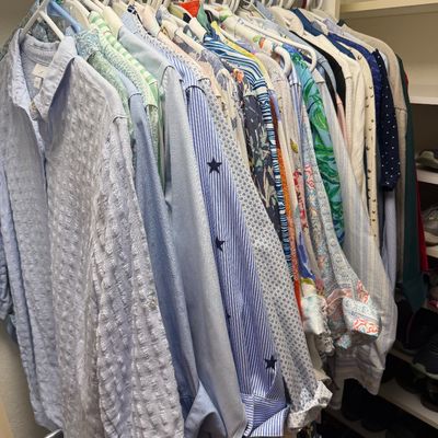 Sale Photo Thumbnail #161