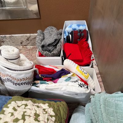 Sale Photo Thumbnail #166