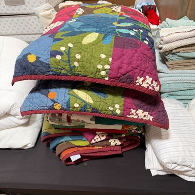 Sale Photo Thumbnail #165
