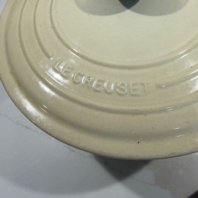 Sale Photo Thumbnail #234