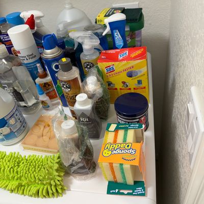 Sale Photo Thumbnail #138