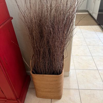 Sale Photo Thumbnail #265