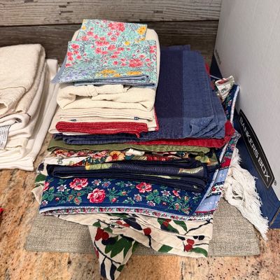 Sale Photo Thumbnail #139