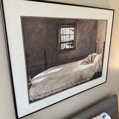 Sale Photo Thumbnail #178