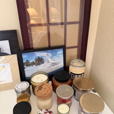 Sale Photo Thumbnail #111