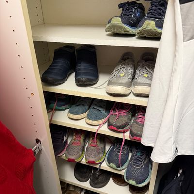 Sale Photo Thumbnail #163