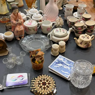 Sale Photo Thumbnail #55