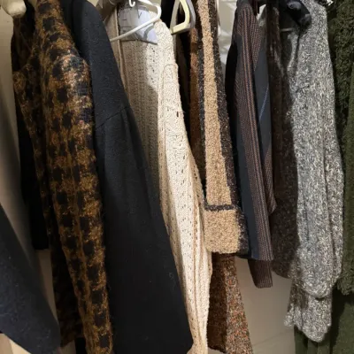 Sale Photo Thumbnail #70