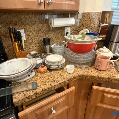 Sale Photo Thumbnail #31