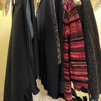 Sale Photo Thumbnail #78