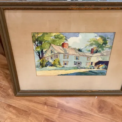 Sale Photo Thumbnail #34