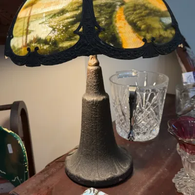 Sale Photo Thumbnail #42