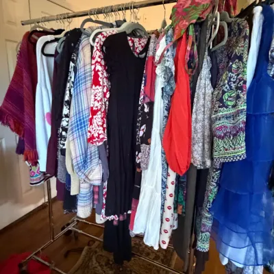 Sale Photo Thumbnail #88