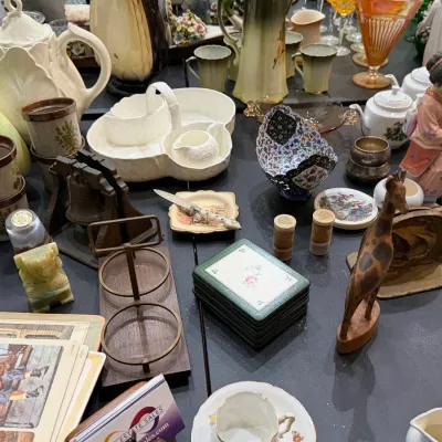 Sale Photo Thumbnail #56