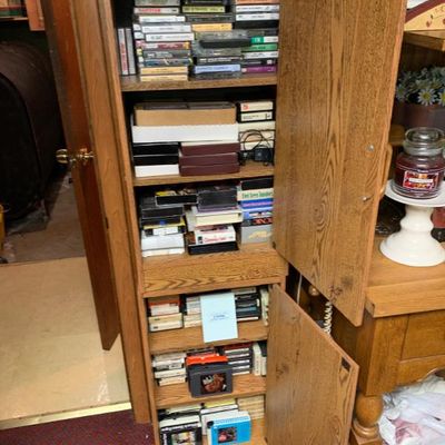 Sale Photo Thumbnail #168
