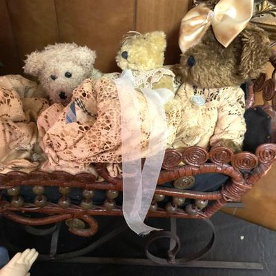 Sale Photo Thumbnail #176