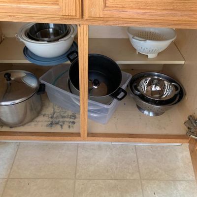 Sale Photo Thumbnail #140