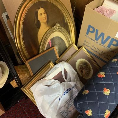 Sale Photo Thumbnail #184