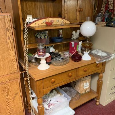 Sale Photo Thumbnail #167