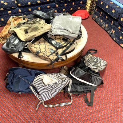 Sale Photo Thumbnail #180