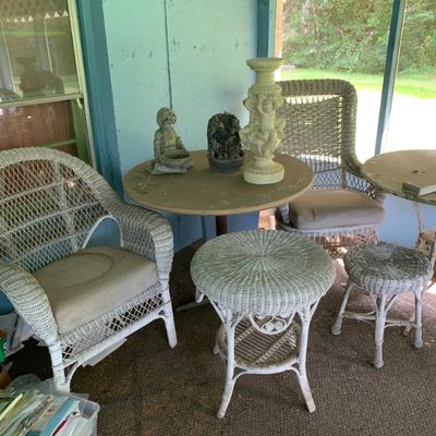 Sale Photo Thumbnail #120