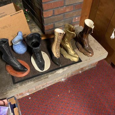 Sale Photo Thumbnail #162