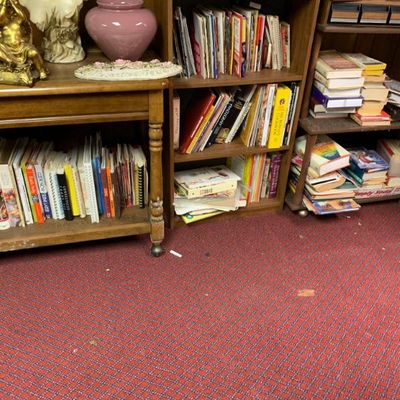 Sale Photo Thumbnail #114