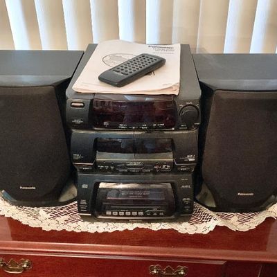 Sale Photo Thumbnail #185