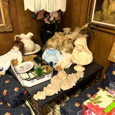 Sale Photo Thumbnail #177