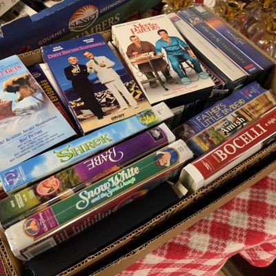 Sale Photo Thumbnail #165