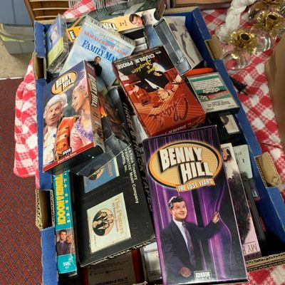 Sale Photo Thumbnail #164