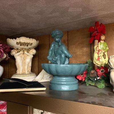 Sale Photo Thumbnail #172