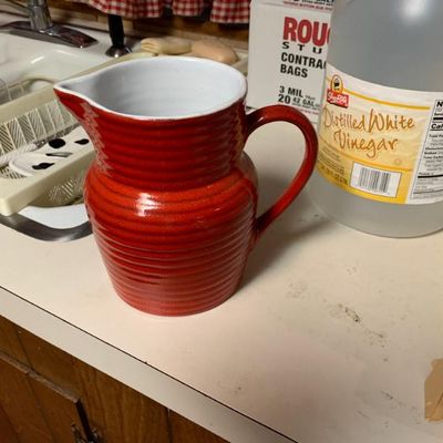 Sale Photo Thumbnail #158