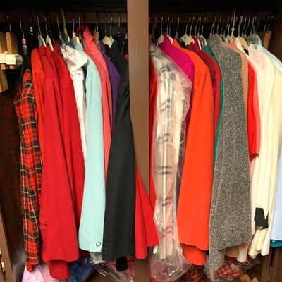 Sale Photo Thumbnail #73
