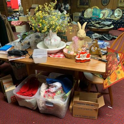 Sale Photo Thumbnail #169