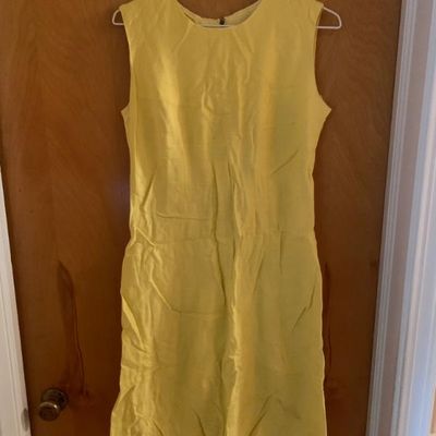 Sale Photo Thumbnail #91