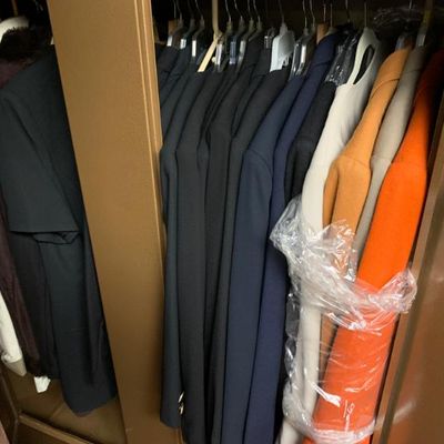 Sale Photo Thumbnail #74