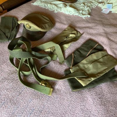 Sale Photo Thumbnail #139
