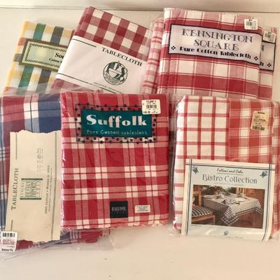 Sale Photo Thumbnail #82: New in package